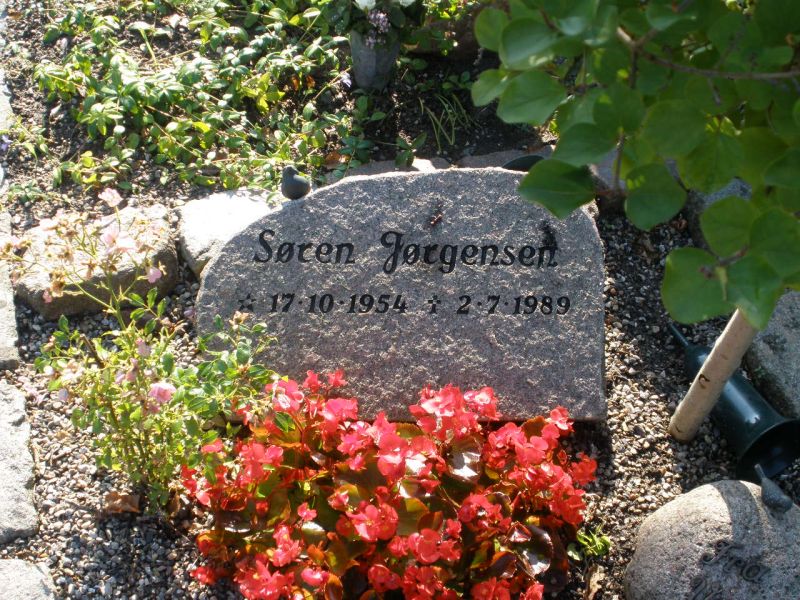 Soeren Joergensen.JPG